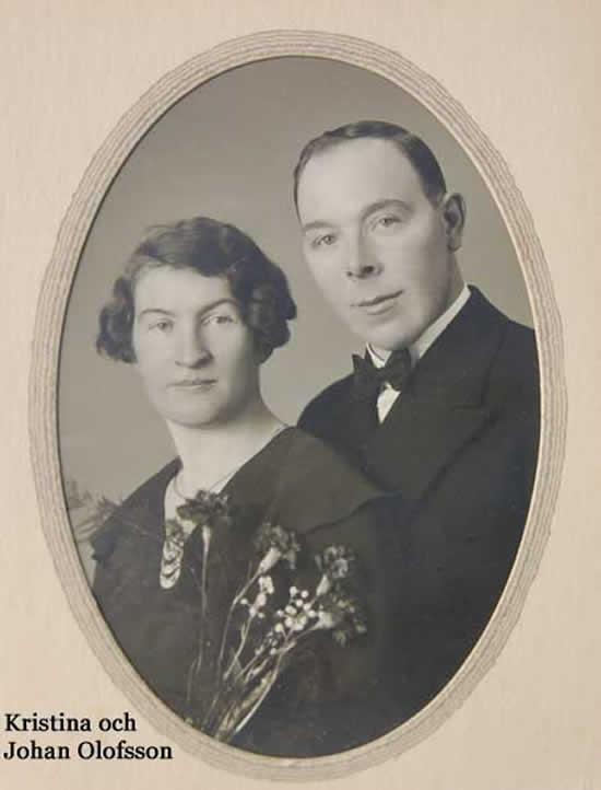 1933